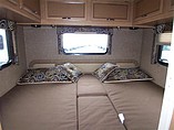 2015 Thor Motor Coach Vegas Photo #20
