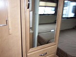 2015 Thor Motor Coach Vegas Photo #22