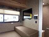 2015 Thor Motor Coach Vegas Photo #25