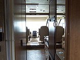 2015 Thor Motor Coach Vegas Photo #26