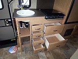 2015 Thor Motor Coach Vegas Photo #27