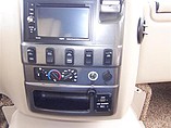 2015 Thor Motor Coach Vegas Photo #28