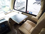 2015 Thor Motor Coach Vegas Photo #30