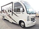 15 Thor Motor Coach Vegas