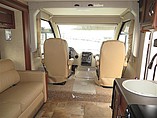 2015 Thor Motor Coach Vegas Photo #3