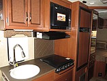 2015 Thor Motor Coach Vegas Photo #4