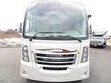 2015 Thor Motor Coach Vegas Photo #5