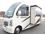 2015 Thor Motor Coach Vegas Photo #6
