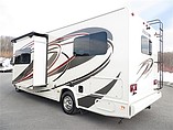 2015 Thor Motor Coach Vegas Photo #7