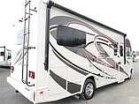 2015 Thor Motor Coach Vegas Photo #8