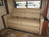 2015 Thor Motor Coach Vegas Photo #10