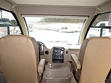 2015 Thor Motor Coach Vegas Photo #11