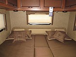 2015 Thor Motor Coach Vegas Photo #15
