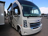 15 Thor Motor Coach Vegas