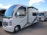 2015 Thor Motor Coach Vegas Photo #4