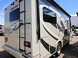 2015 Thor Motor Coach Vegas Photo #6