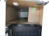 2015 Thor Motor Coach Vegas Photo #7