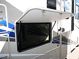 2015 Thor Motor Coach Vegas Photo #8
