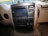2015 Thor Motor Coach Vegas Photo #10
