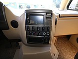 2015 Thor Motor Coach Vegas Photo #11