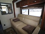 2015 Thor Motor Coach Vegas Photo #14