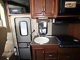 2015 Thor Motor Coach Vegas Photo #15