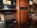 2015 Thor Motor Coach Vegas Photo #16