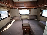 2015 Thor Motor Coach Vegas Photo #17