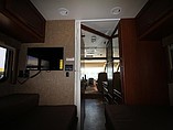 2015 Thor Motor Coach Vegas Photo #18