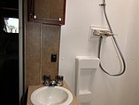 2015 Thor Motor Coach Vegas Photo #19