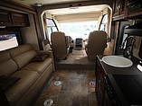 2015 Thor Motor Coach Vegas Photo #22