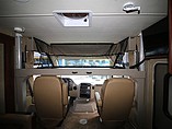 2015 Thor Motor Coach Vegas Photo #23
