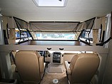 2015 Thor Motor Coach Vegas Photo #24