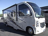 15 Thor Motor Coach Vegas