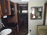 2015 Thor Motor Coach Vegas Photo #3