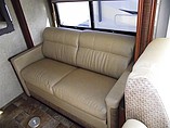 2015 Thor Motor Coach Vegas Photo #4