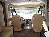 2015 Thor Motor Coach Vegas Photo #6