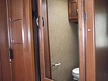 2015 Thor Motor Coach Vegas Photo #9