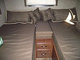 2015 Thor Motor Coach Vegas Photo #10