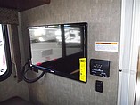 2015 Thor Motor Coach Vegas Photo #11