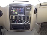 2015 Thor Motor Coach Vegas Photo #13