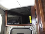 2015 Thor Motor Coach Vegas Photo #14