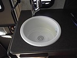 2015 Thor Motor Coach Vegas Photo #15