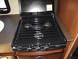 2015 Thor Motor Coach Vegas Photo #16