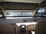 2015 Thor Motor Coach Vegas Photo #19