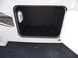 2015 Thor Motor Coach Vegas Photo #20