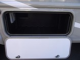 2015 Thor Motor Coach Vegas Photo #22