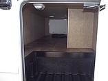 2015 Thor Motor Coach Vegas Photo #23