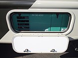 2015 Thor Motor Coach Vegas Photo #24