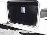 2015 Thor Motor Coach Vegas Photo #25